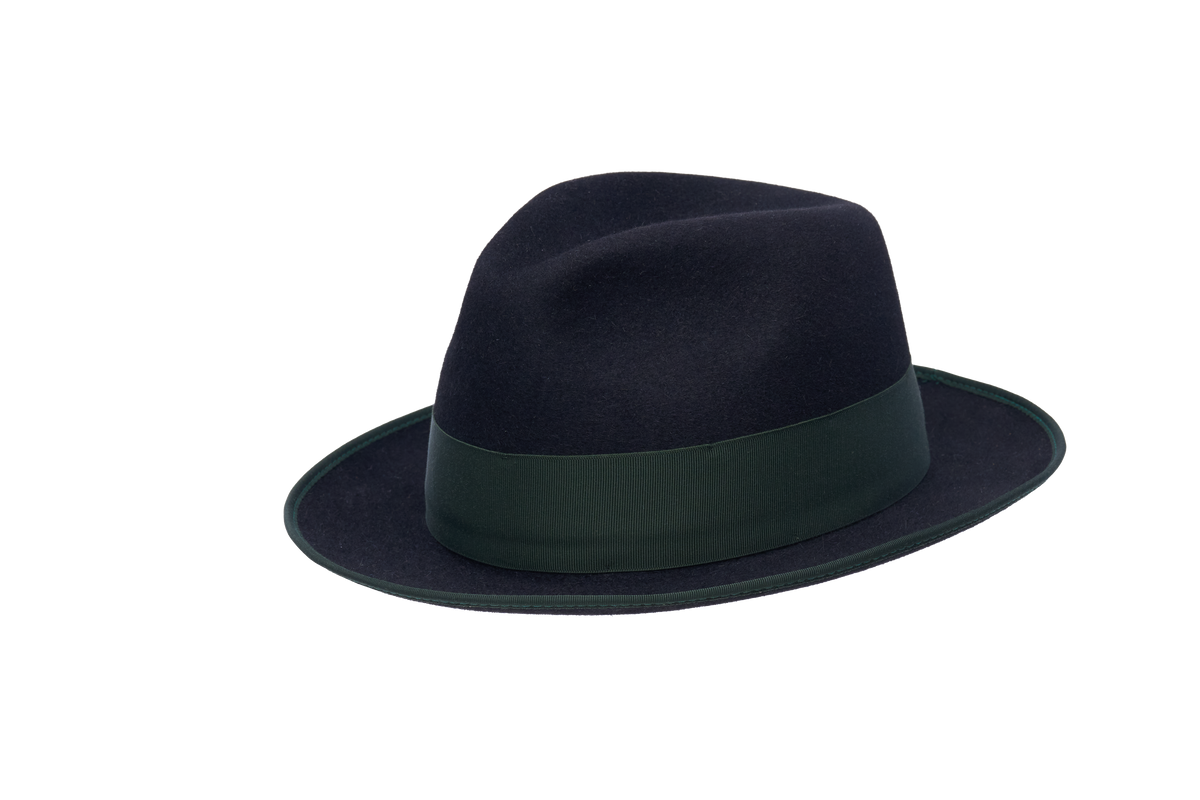 Kaiserwald men's hat - Image 1