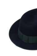 Kaiserwald men's hat - thumbnail 2