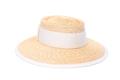 Waldkönigin hat for ladies - thumbnail 1