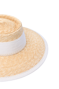 Waldkönigin hat for ladies - thumbnail 2