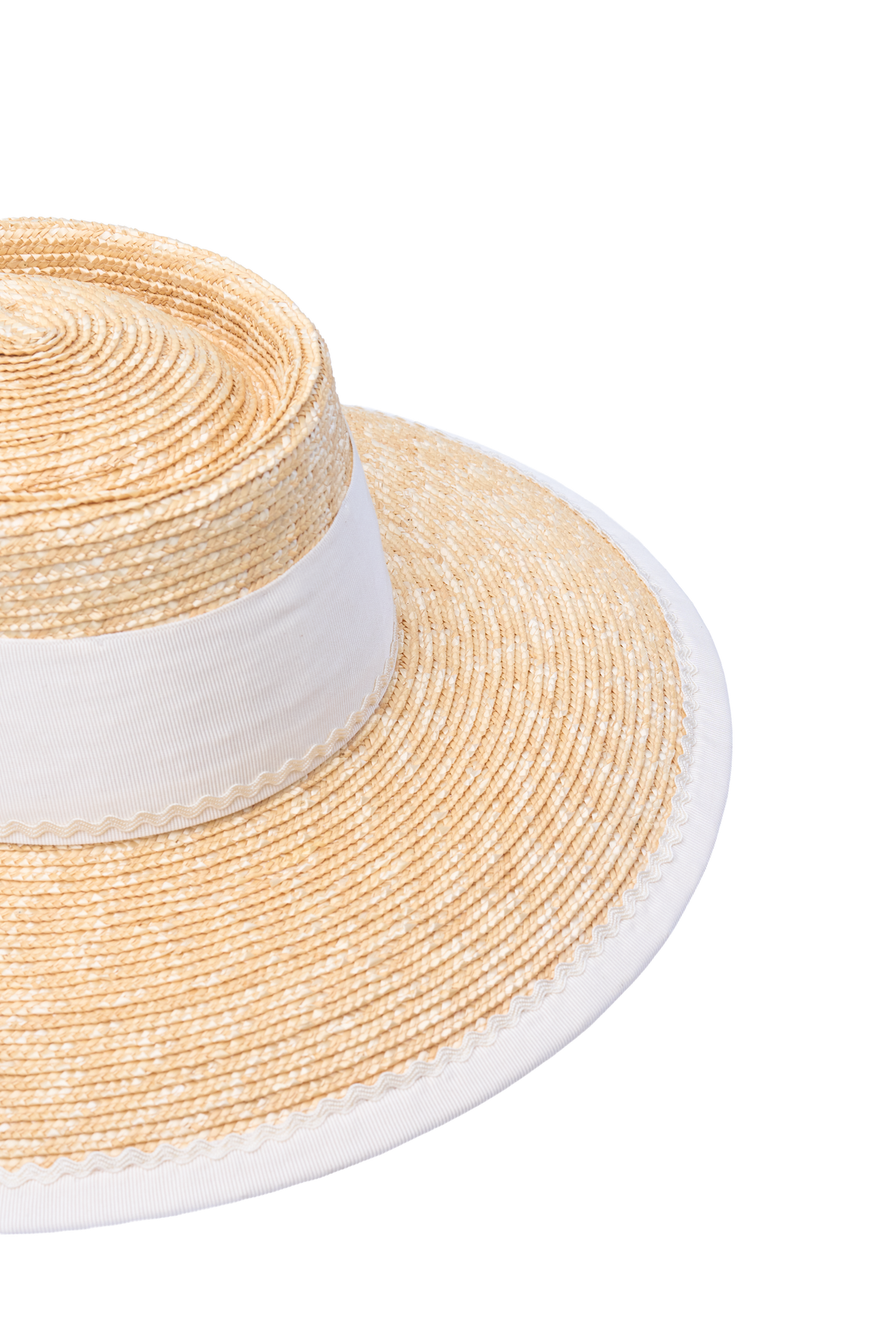 Waldkönigin hat for ladies - Image 2