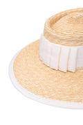 Waldkönigin hat for ladies - thumbnail 3
