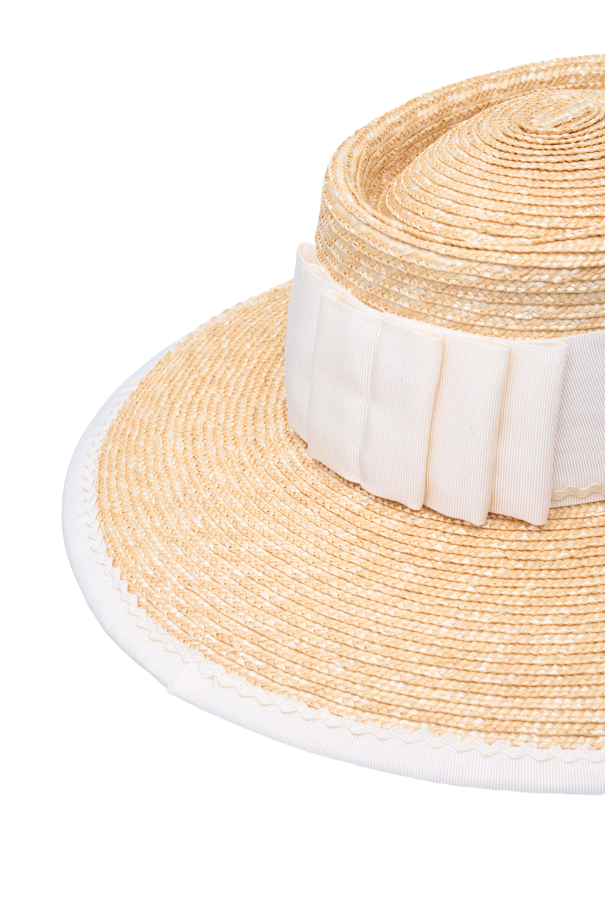 Waldkönigin hat for ladies - Image 3