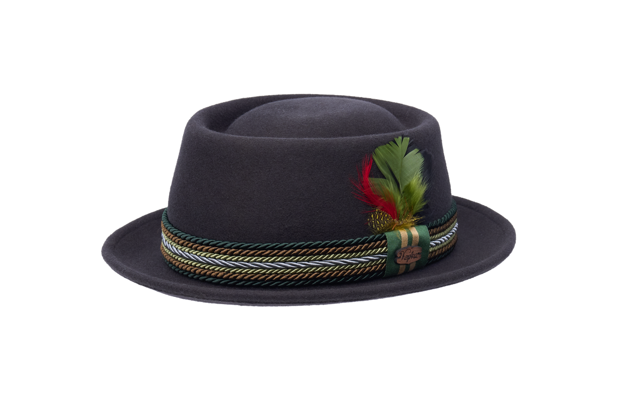 Wildgrat hat for ladies and gentlemen - Image 1