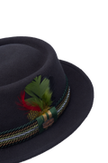 Wildgrat hat for ladies and gentlemen - thumbnail 2