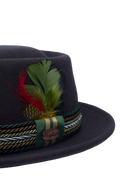 Wildgrat hat for ladies and gentlemen - thumbnail 3