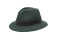 Morgenpirsch hat for ladies and gentlemen - thumbnail 1