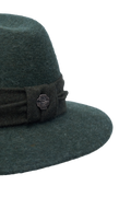 Morgenpirsch hat for ladies and gentlemen - thumbnail 2