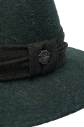 Morgenpirsch hat for ladies and gentlemen - thumbnail 3