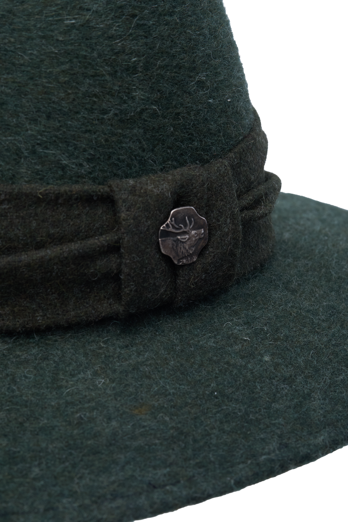 Morgenpirsch hat for ladies and gentlemen - Image 3