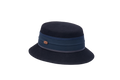Steinbock hat for ladies - thumbnail 1