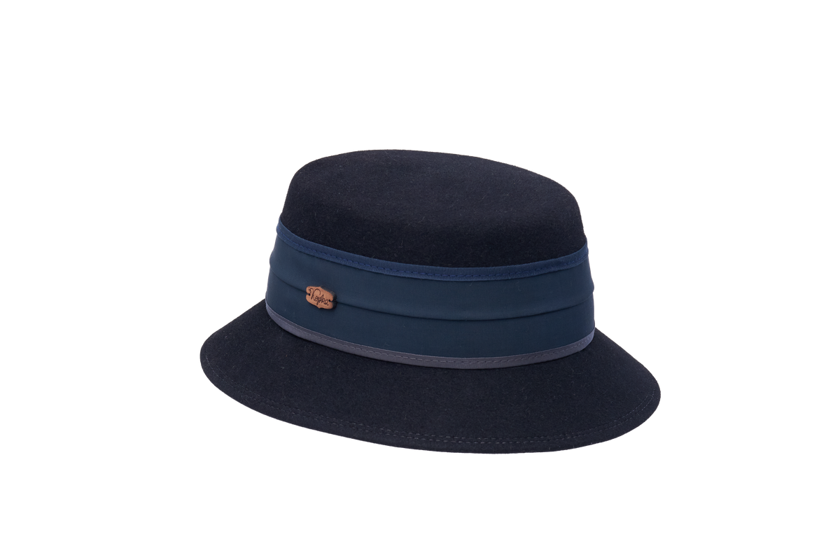 Steinbock hat for ladies - Image 1