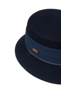 Steinbock hat for ladies - thumbnail 2