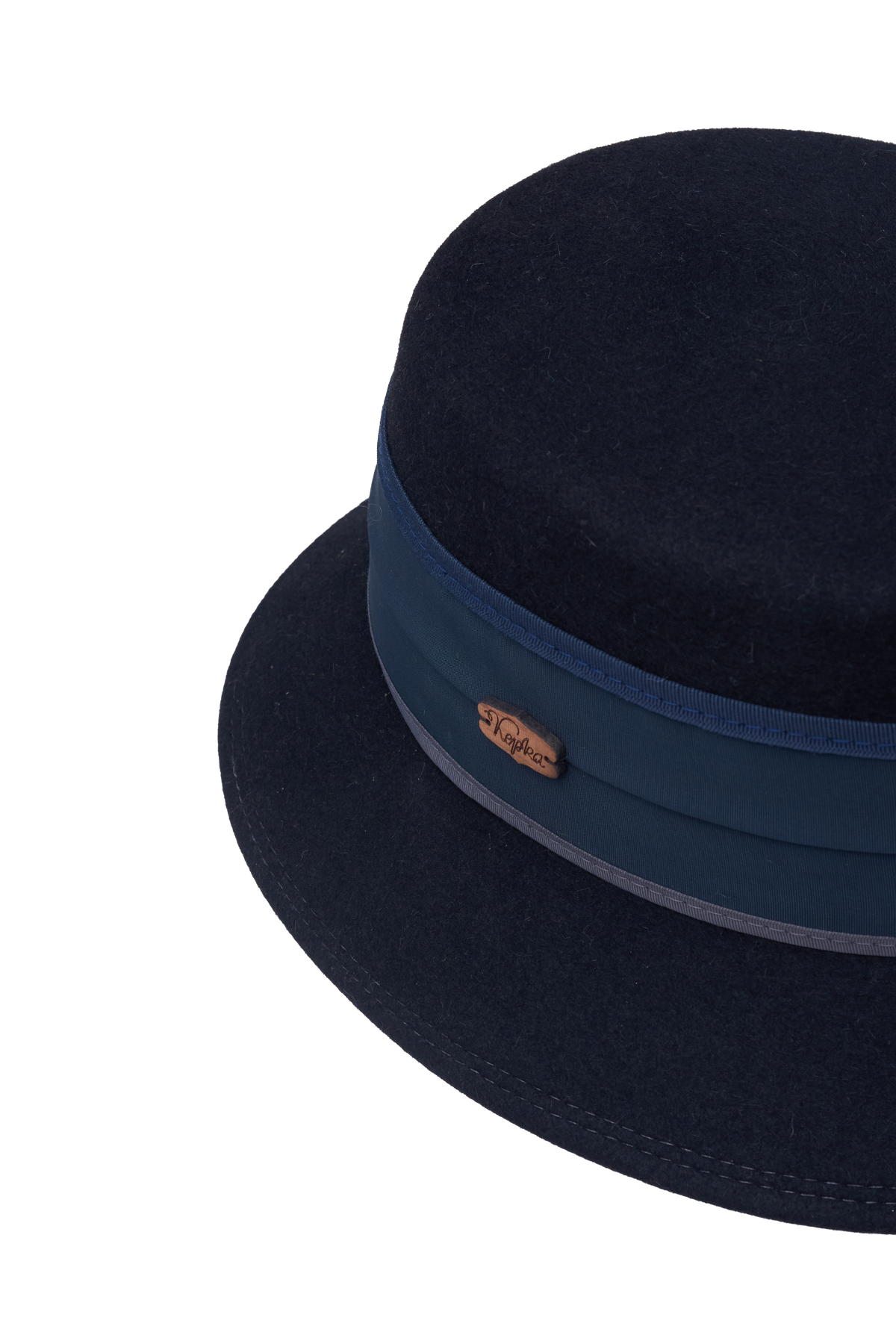 Steinbock hat for ladies - Image 2
