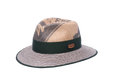 Waldfürst hat for ladies and gentlemen - thumbnail 1