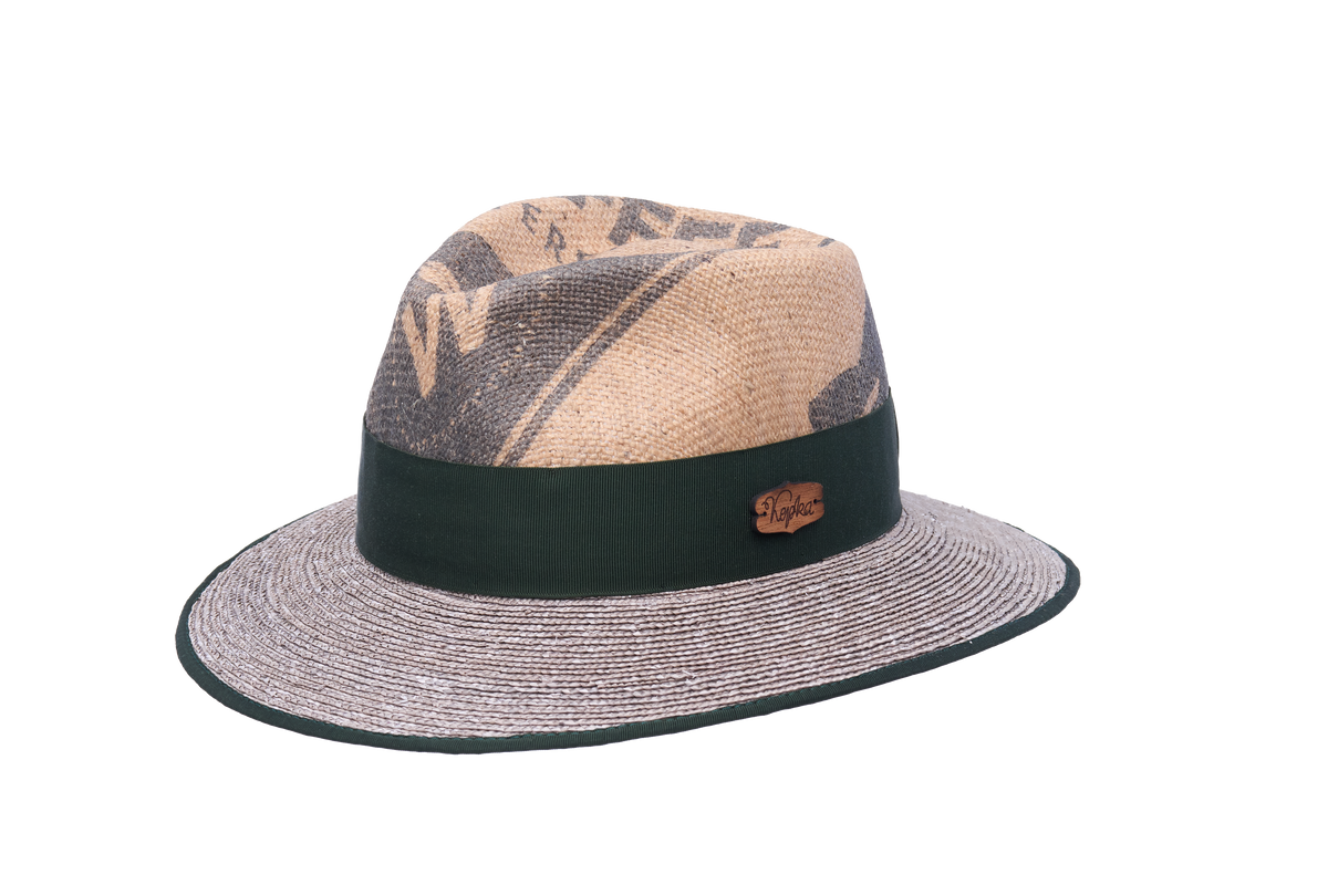 Waldfürst hat for ladies and gentlemen - Image 1