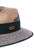 Waldfürst hat for ladies and gentlemen - thumbnail 2