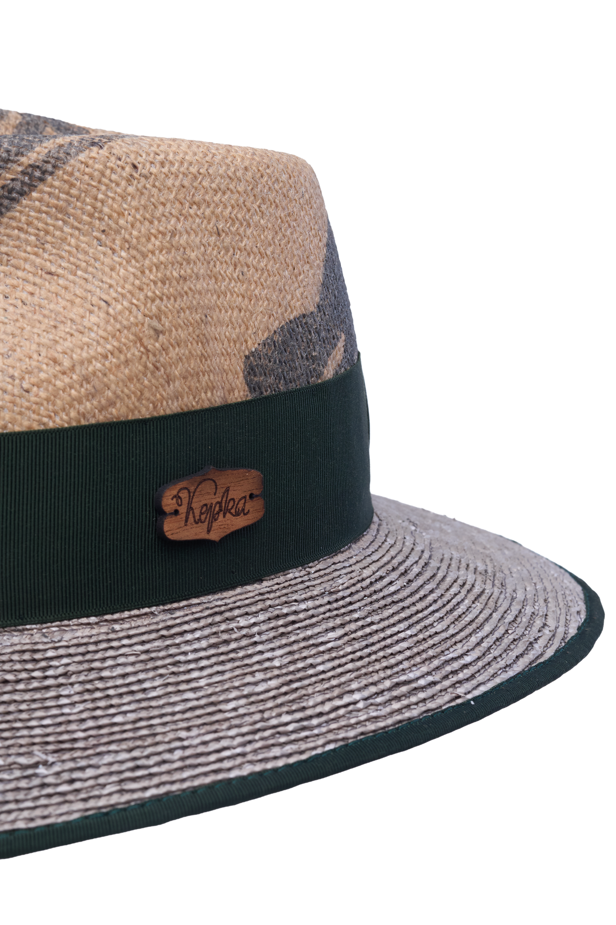 Waldfürst hat for ladies and gentlemen - Image 2