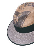 Waldfürst hat for ladies and gentlemen - thumbnail 3