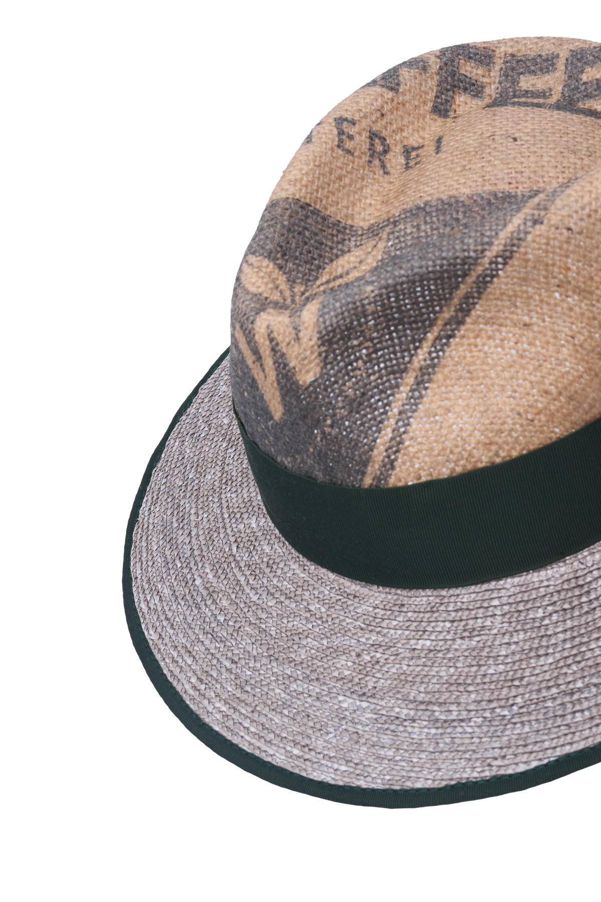 Waldfürst hat for ladies and gentlemen - Image 3
