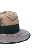 Waldfürst hat for ladies and gentlemen - thumbnail 4