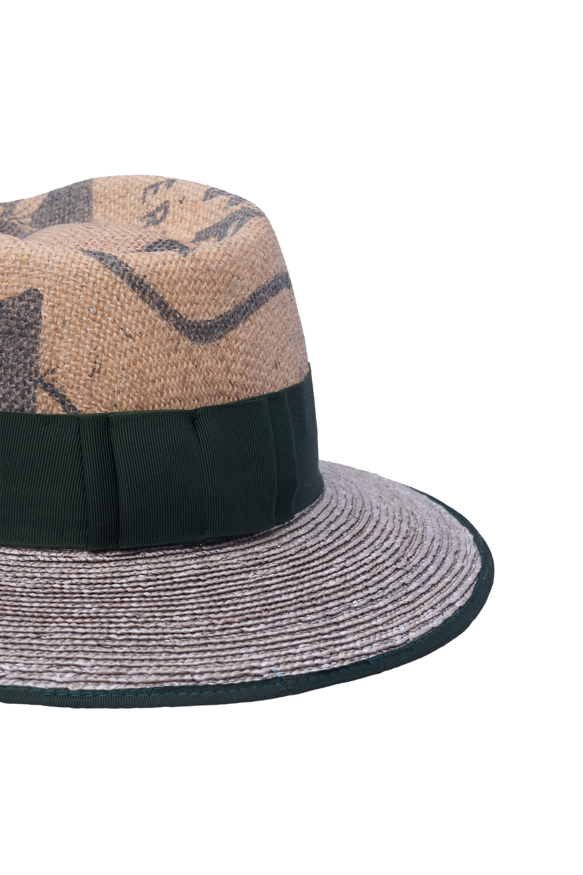 Waldfürst hat for ladies and gentlemen - Image 4