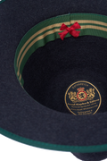 Almblick hat for ladies and gentlemen - thumbnail 6