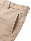 Universal trousers - thumbnail 13