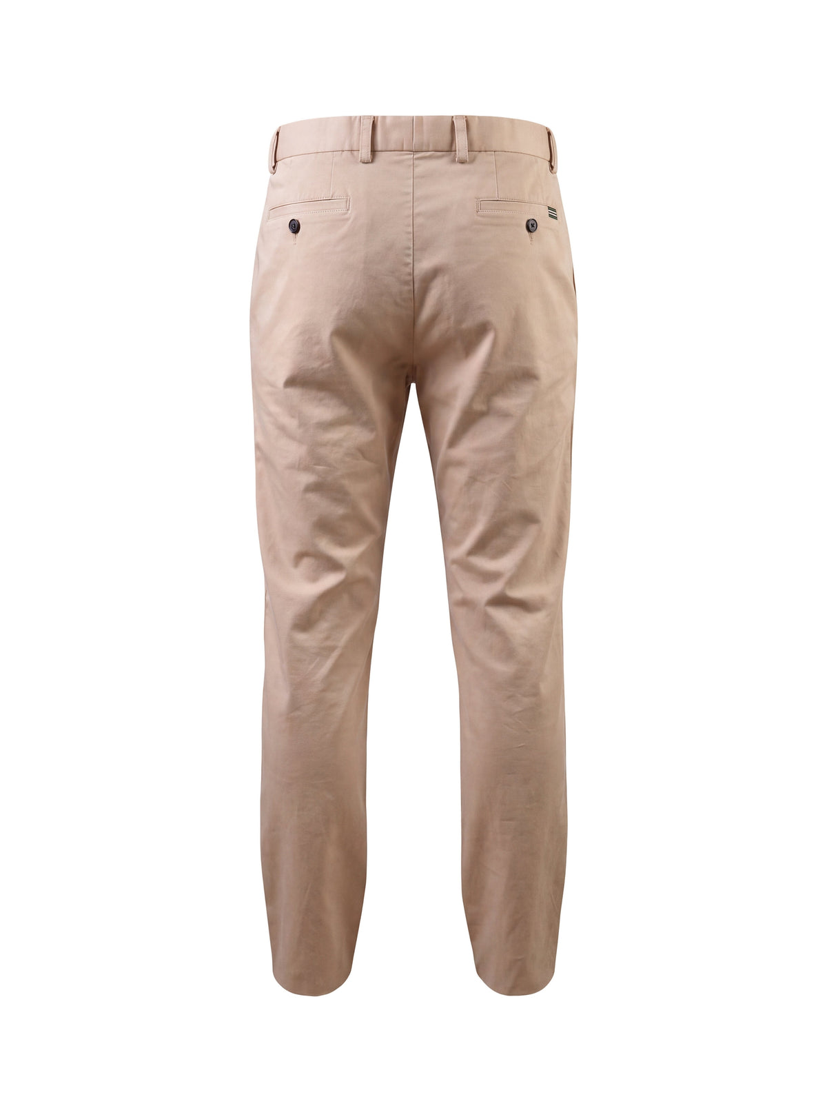 Universal trousers - Image 10
