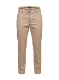 Universal trousers - thumbnail 9