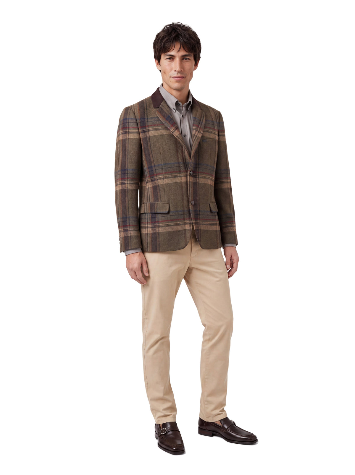 Universal trousers - Image 14
