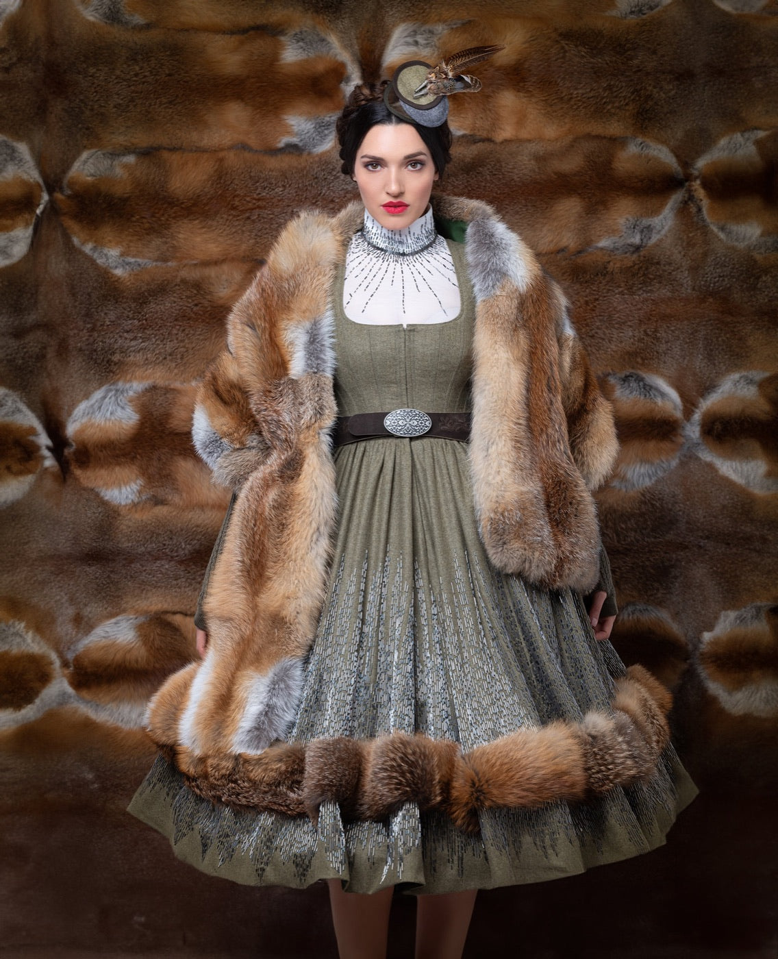 couture-dirndl-event.jpg