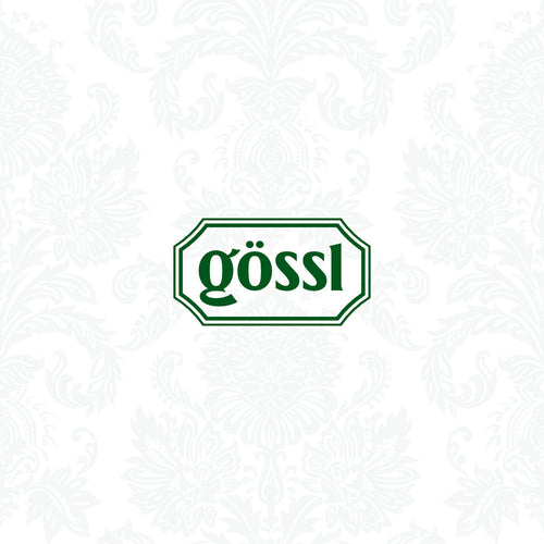 Gössl voucher
